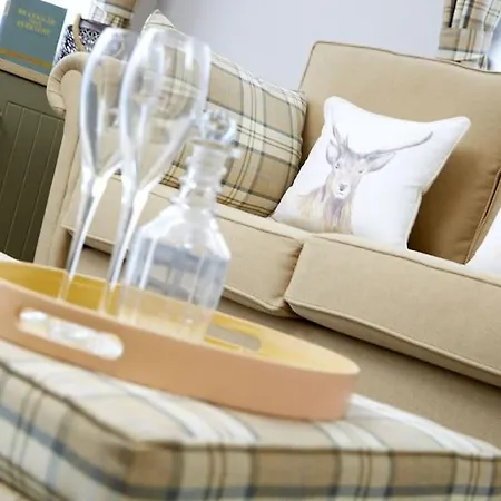 Lakefront 5 Star Country Park Private Fishing Free Parking 5 * Malton